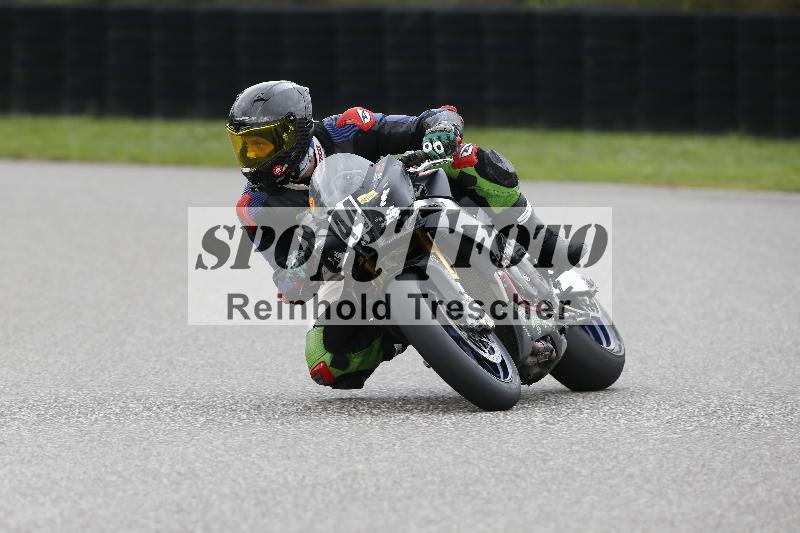 /Archiv-2025/51 09.09.2025 PROMAX ADR/Gruppe rot/44